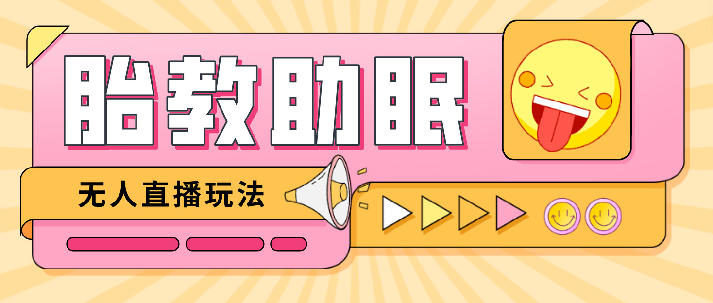 图片名称