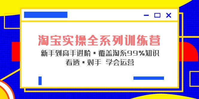 图片名称