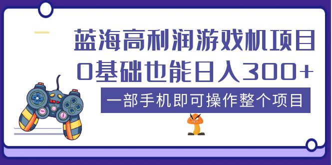 图片名称