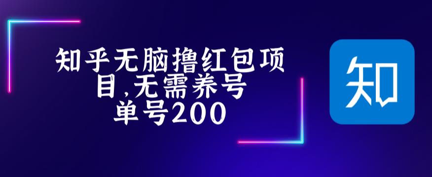 图片名称