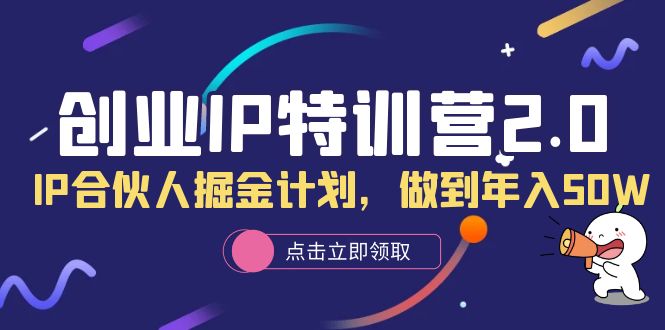 图片名称
